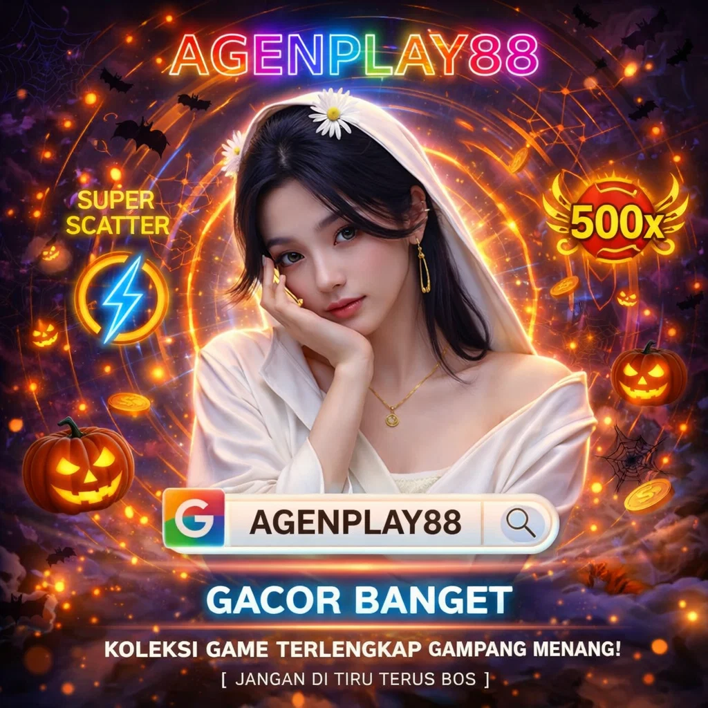 SPANYOL76PRO | Solusi Konten Fleksibel